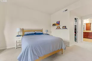 4280 S Corbett Ave, Portland, OR 97239 - Photo 20