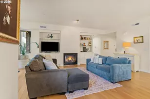 4280 S Corbett Ave, Portland, OR 97239 - Photo 10
