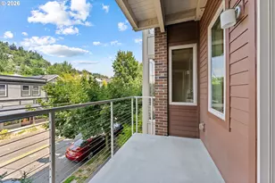 4280 S Corbett Ave, Portland, OR 97239 - Photo 28