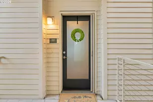 4280 S Corbett Ave, Portland, OR 97239 - Photo 2