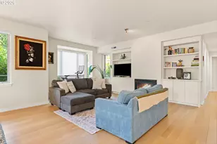4280 S Corbett Ave, Portland, OR 97239 - Photo 8