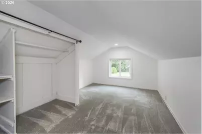 1945 NE Bell Dr, Portland, OR 97220 - Photo 20