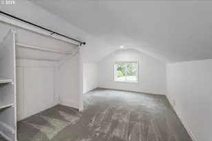 1945 NE Bell Dr, Portland, OR 97220 - Photo 20