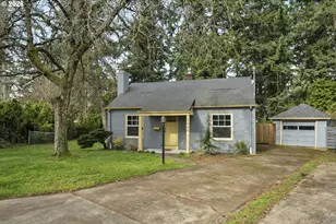 1945 NE Bell Dr, Portland, OR 97220 - Photo 2