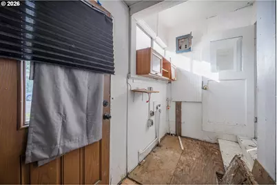 1410 Water Ave NE, Albany, OR 97321 - Photo 12