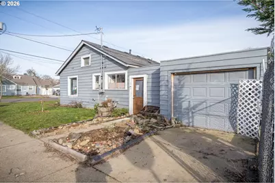 1410 Water Ave NE, Albany, OR 97321 - Photo 16