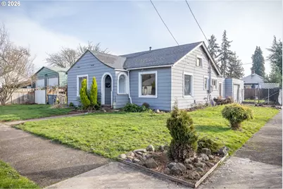 1410 Water Ave NE, Albany, OR 97321 - Photo 2