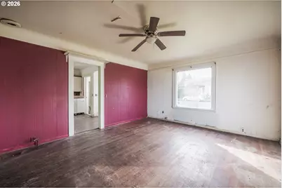 1410 Water Ave NE, Albany, OR 97321 - Photo 4