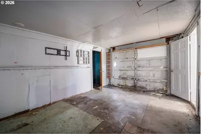 1410 Water Ave NE, Albany, OR 97321 - Photo 14