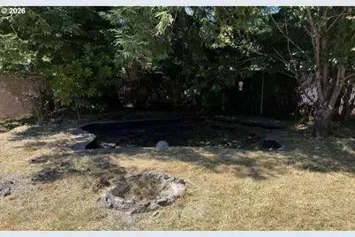 455 Rugh Ln, Lakeside, OR 97449 - Photo 20