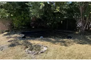 455 Rugh Ln, Lakeside, OR 97449 - Photo 20