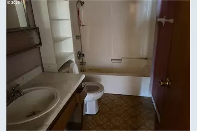 455 Rugh Ln, Lakeside, OR 97449 - Photo 8