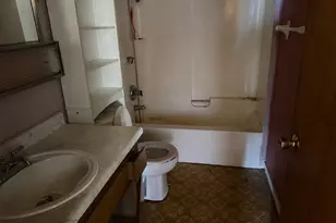 455 Rugh Ln, Lakeside, OR 97449 - Photo 8