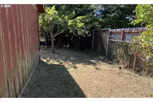 455 Rugh Ln, Lakeside, OR 97449 - Photo 16