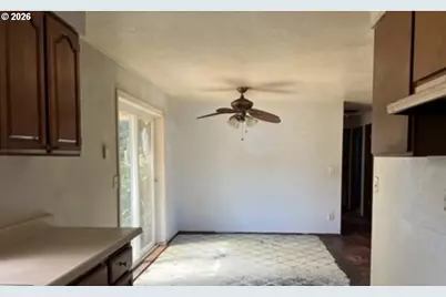 455 Rugh Ln, Lakeside, OR 97449 - Photo 6