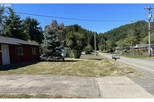 455 Rugh Ln, Lakeside, OR 97449 - Photo 14