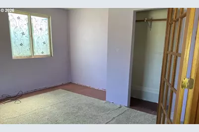 455 Rugh Ln, Lakeside, OR 97449 - Photo 4