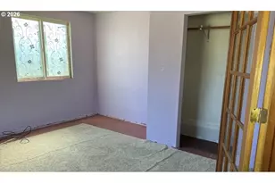 455 Rugh Ln, Lakeside, OR 97449 - Photo 4