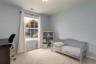 683 NE Summerfield St, McMinnville, OR 97128 - Photo 22