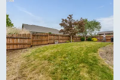 683 NE Summerfield St, McMinnville, OR 97128 - Photo 30