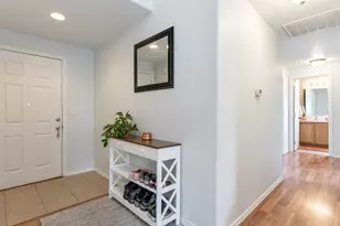 683 NE Summerfield St, McMinnville, OR 97128 - Photo 16