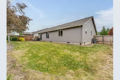 683 NE Summerfield St, McMinnville, OR 97128 - Photo 28