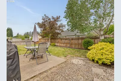 683 NE Summerfield St, McMinnville, OR 97128 - Photo 26