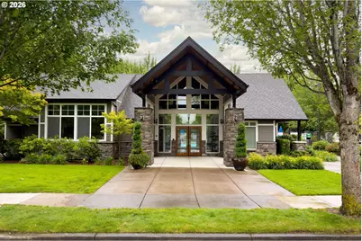 1062 SE Tamango St, Hillsboro, OR 97123 - Photo 46