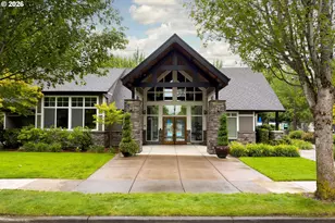 1062 SE Tamango St, Hillsboro, OR 97123 - Photo 46