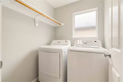 1062 SE Tamango St, Hillsboro, OR 97123 - Photo 36