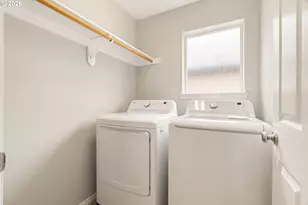 1062 SE Tamango St, Hillsboro, OR 97123 - Photo 36