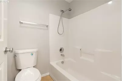 1062 SE Tamango St, Hillsboro, OR 97123 - Photo 40