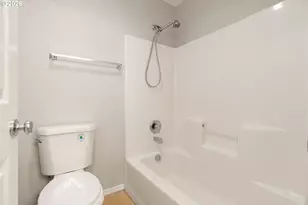1062 SE Tamango St, Hillsboro, OR 97123 - Photo 40