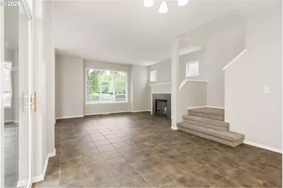 1062 SE Tamango St, Hillsboro, OR 97123 - Photo 12