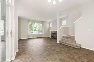 1062 SE Tamango St, Hillsboro, OR 97123 - Photo 12