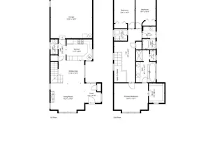 1062 SE Tamango St, Hillsboro, OR 97123 - Photo 42