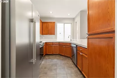 1062 SE Tamango St, Hillsboro, OR 97123 - Photo 14