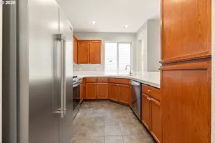 1062 SE Tamango St, Hillsboro, OR 97123 - Photo 14