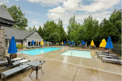 1062 SE Tamango St, Hillsboro, OR 97123 - Photo 40