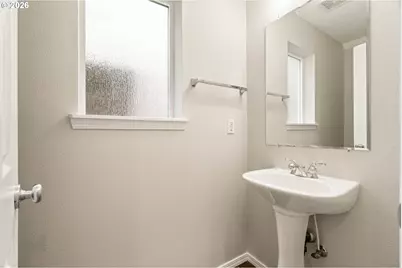 1062 SE Tamango St, Hillsboro, OR 97123 - Photo 18