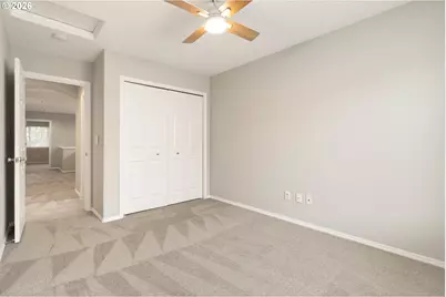 1062 SE Tamango St, Hillsboro, OR 97123 - Photo 36