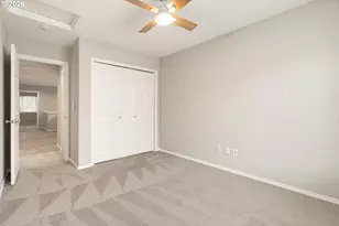 1062 SE Tamango St, Hillsboro, OR 97123 - Photo 36