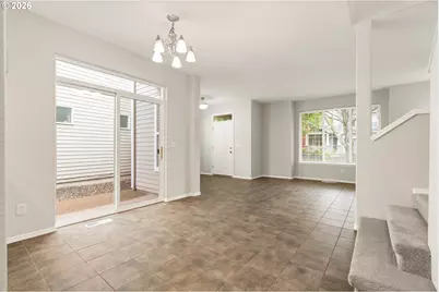 1062 SE Tamango St, Hillsboro, OR 97123 - Photo 10