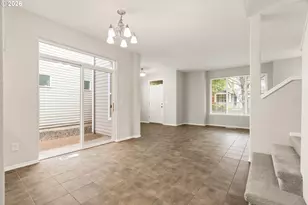 1062 SE Tamango St, Hillsboro, OR 97123 - Photo 10