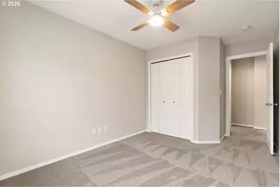 1062 SE Tamango St, Hillsboro, OR 97123 - Photo 38