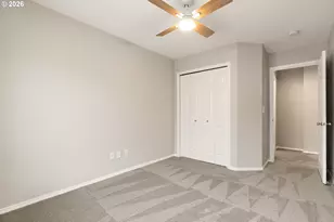 1062 SE Tamango St, Hillsboro, OR 97123 - Photo 38