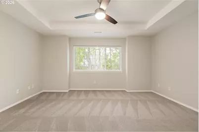 1062 SE Tamango St, Hillsboro, OR 97123 - Photo 24