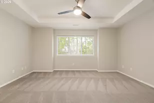 1062 SE Tamango St, Hillsboro, OR 97123 - Photo 24