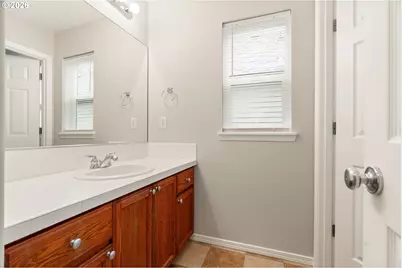1062 SE Tamango St, Hillsboro, OR 97123 - Photo 34