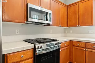 1062 SE Tamango St, Hillsboro, OR 97123 - Photo 12